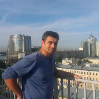 Отзыв от Роман - DTV виза