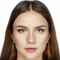 Отзыв от Алла - Виза Destination Thailand