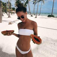 Отзыв от Дана - Visa DTV